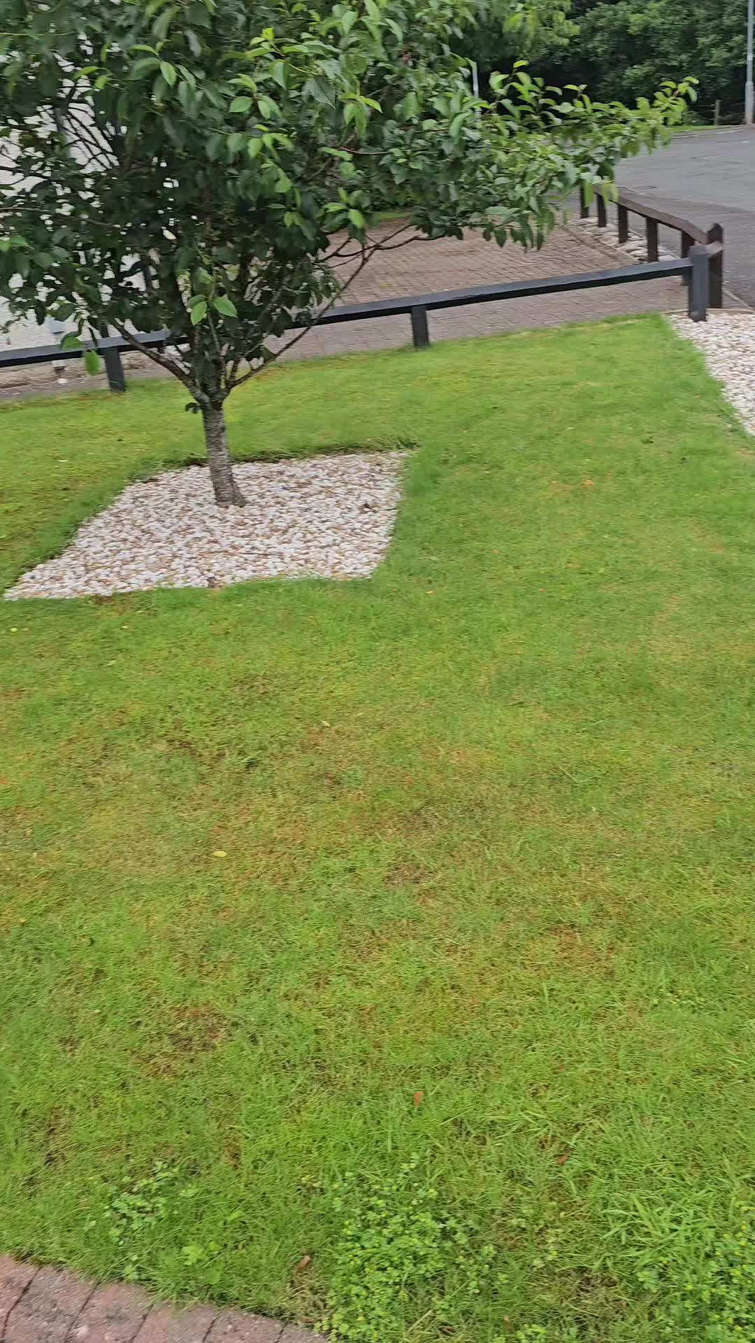 @PRESTIGE LANDSCAPES AYRSHIRE