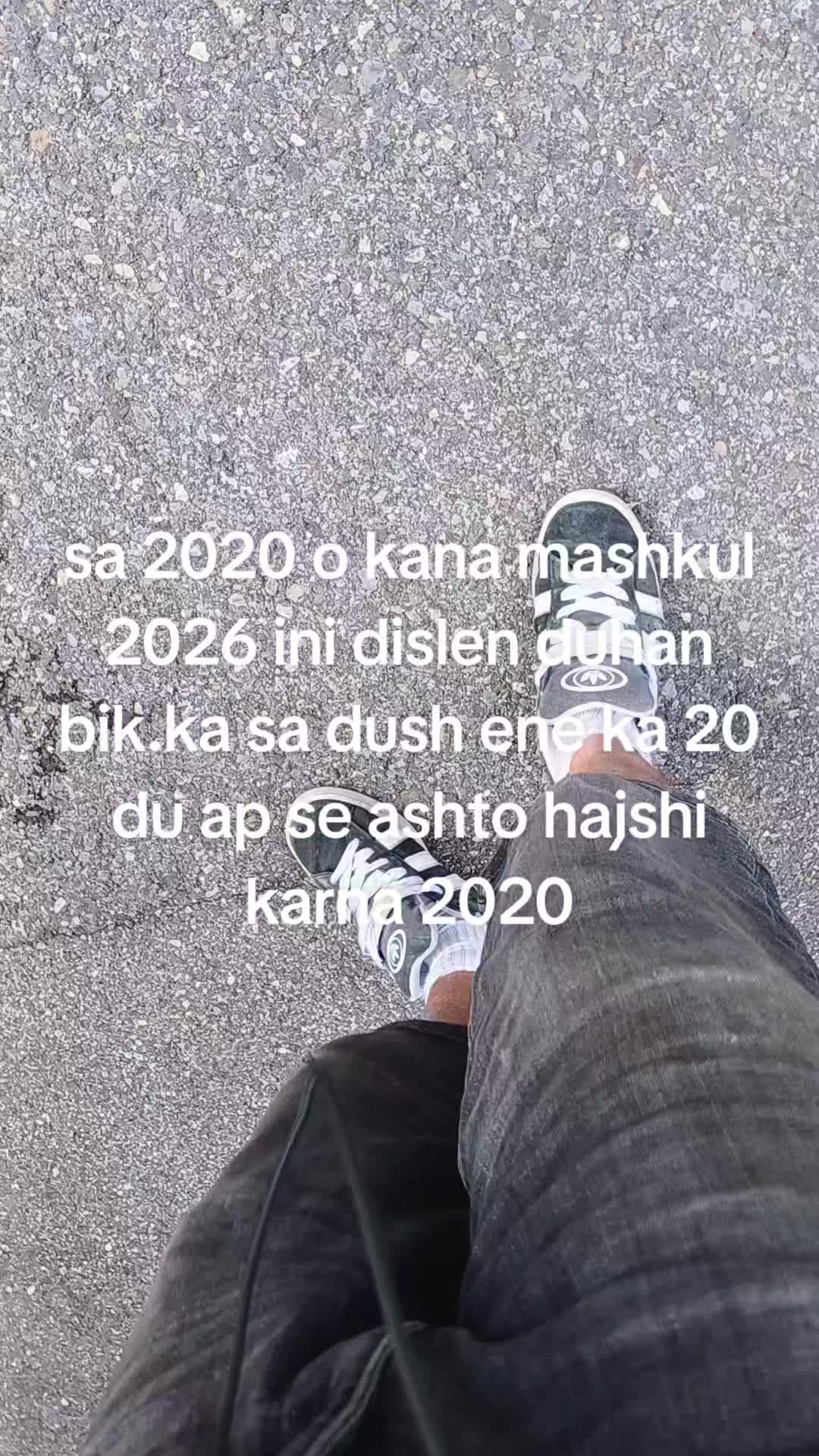 @gimi