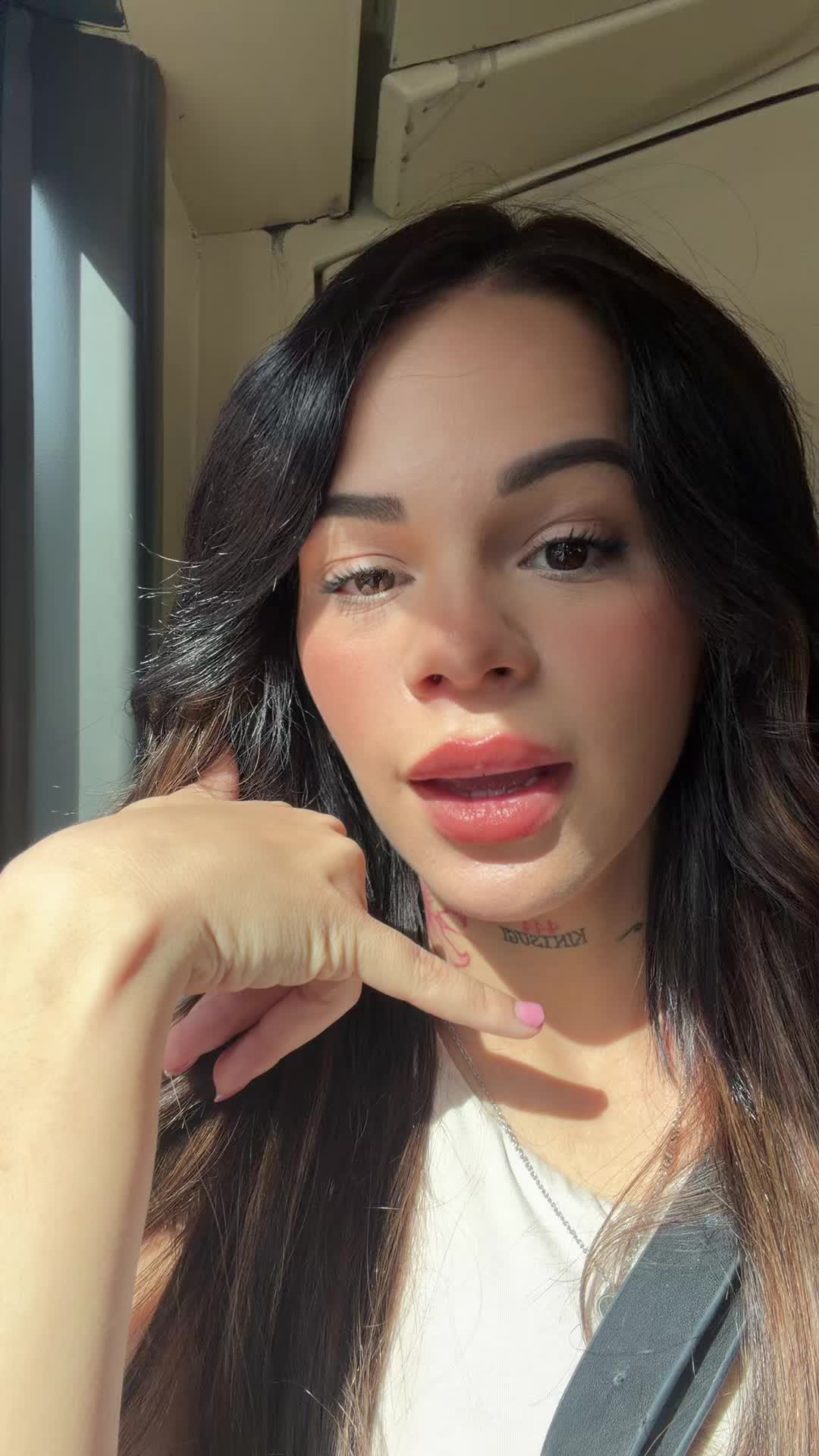 @thais dos santos