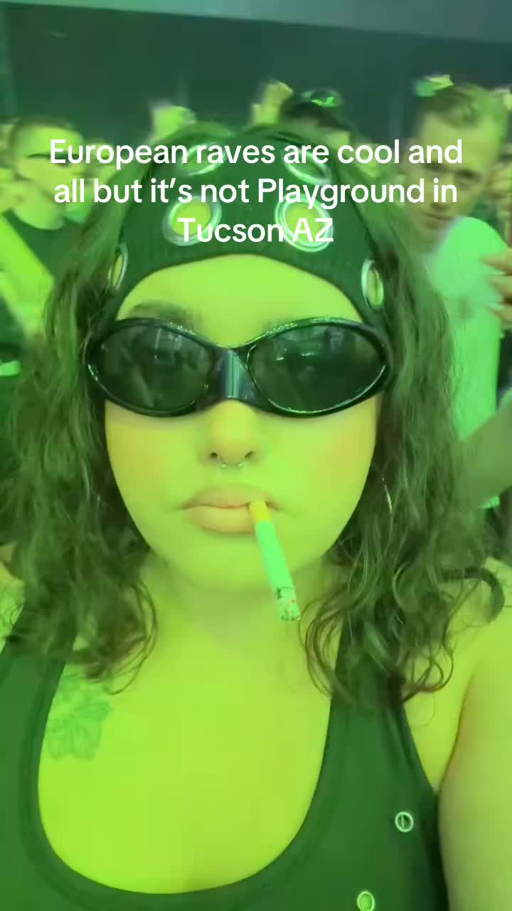 @iz🧘🏻♀️
