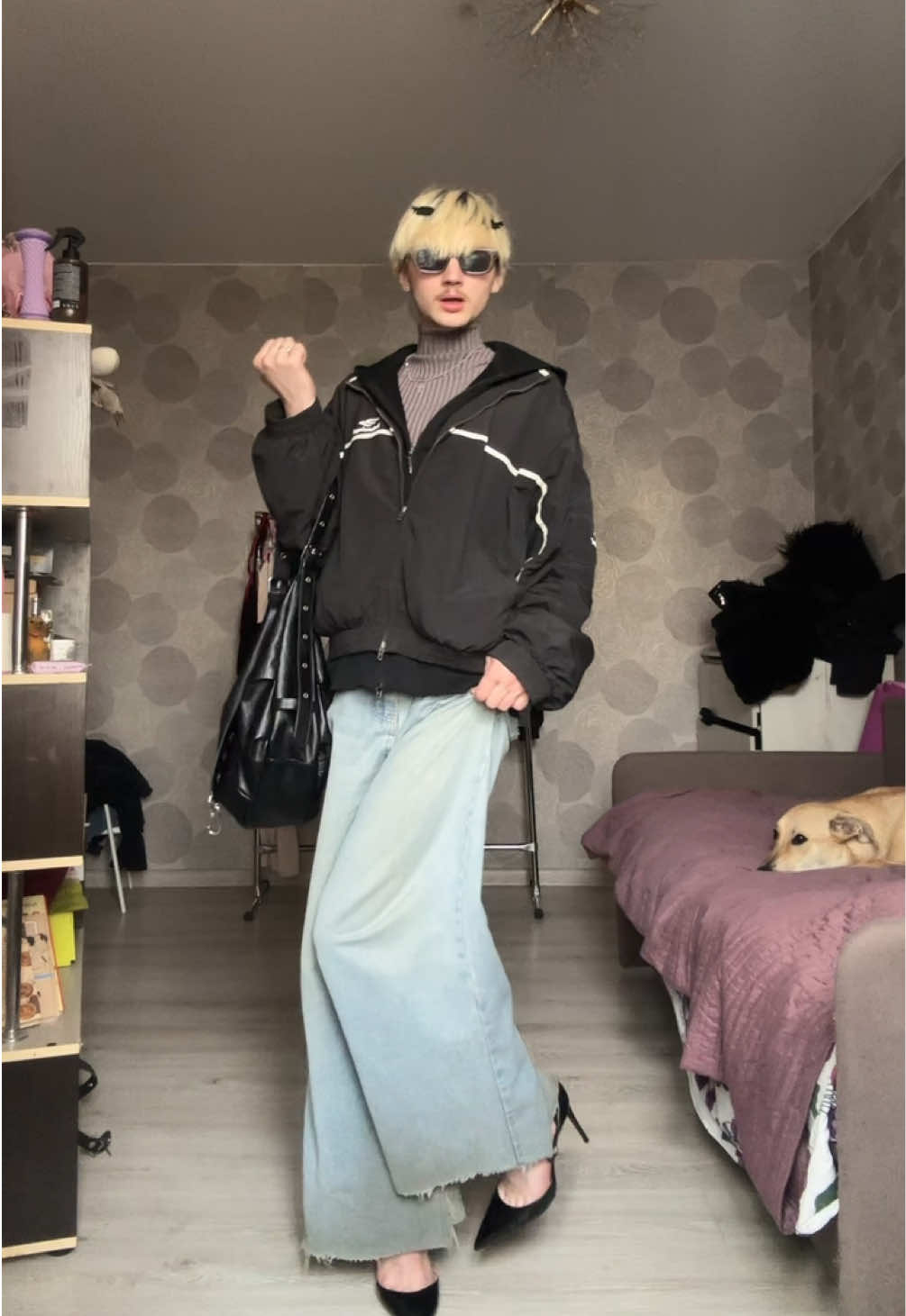 @kriesterr