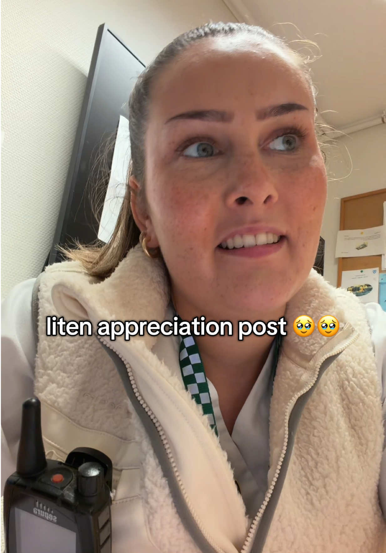 @dina 🍭