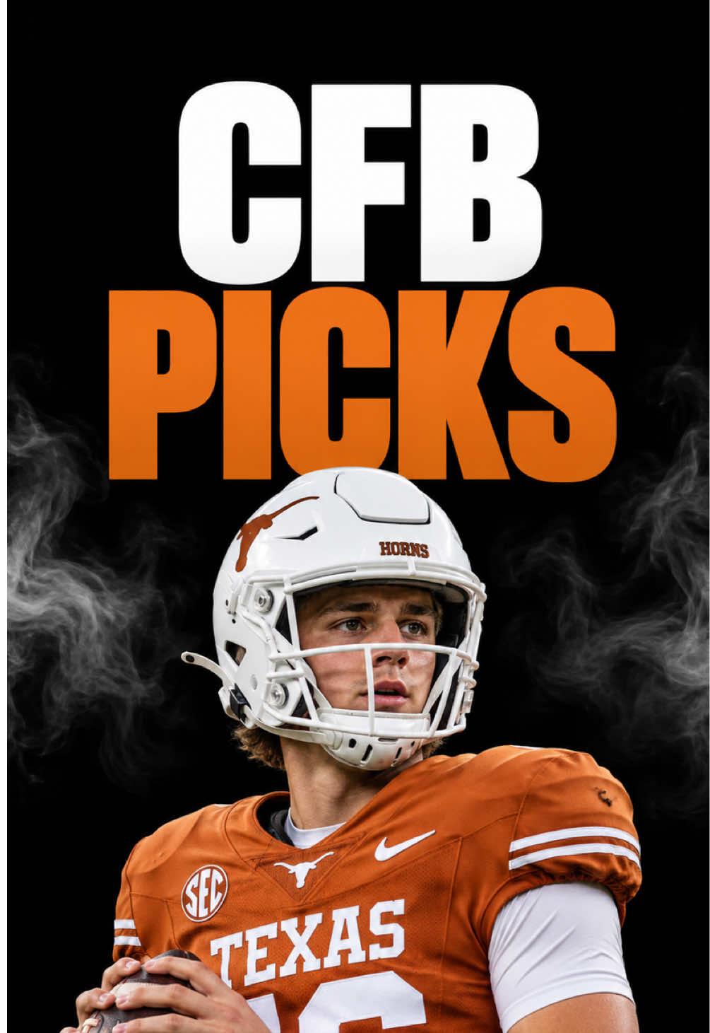 @Dobby | Sports Picks & Fantasy