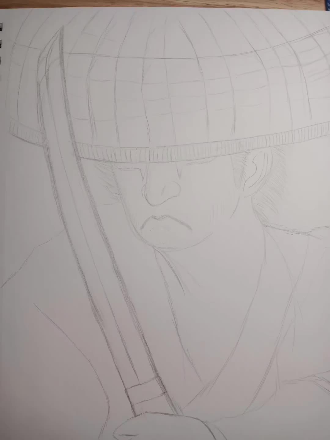 @Shanos_the_genbu