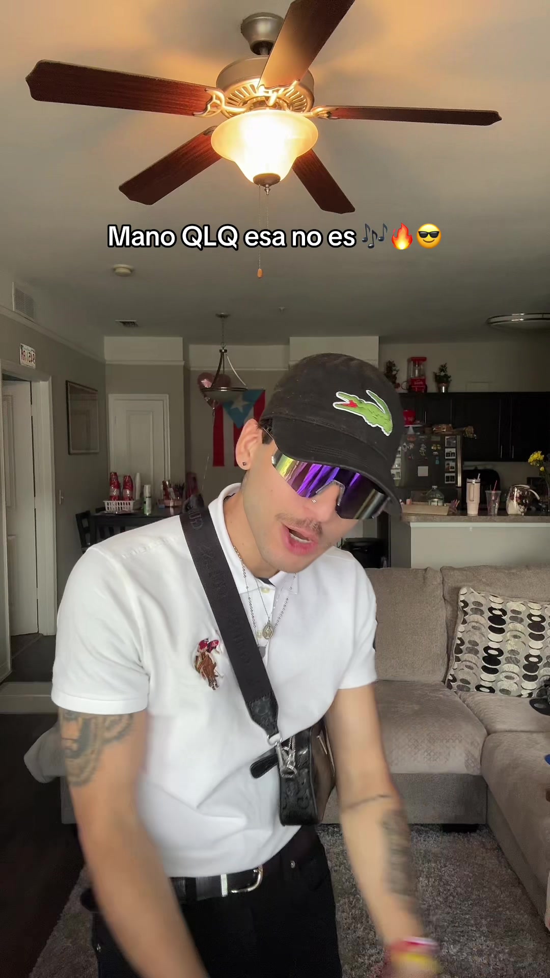 @SoyAxel•