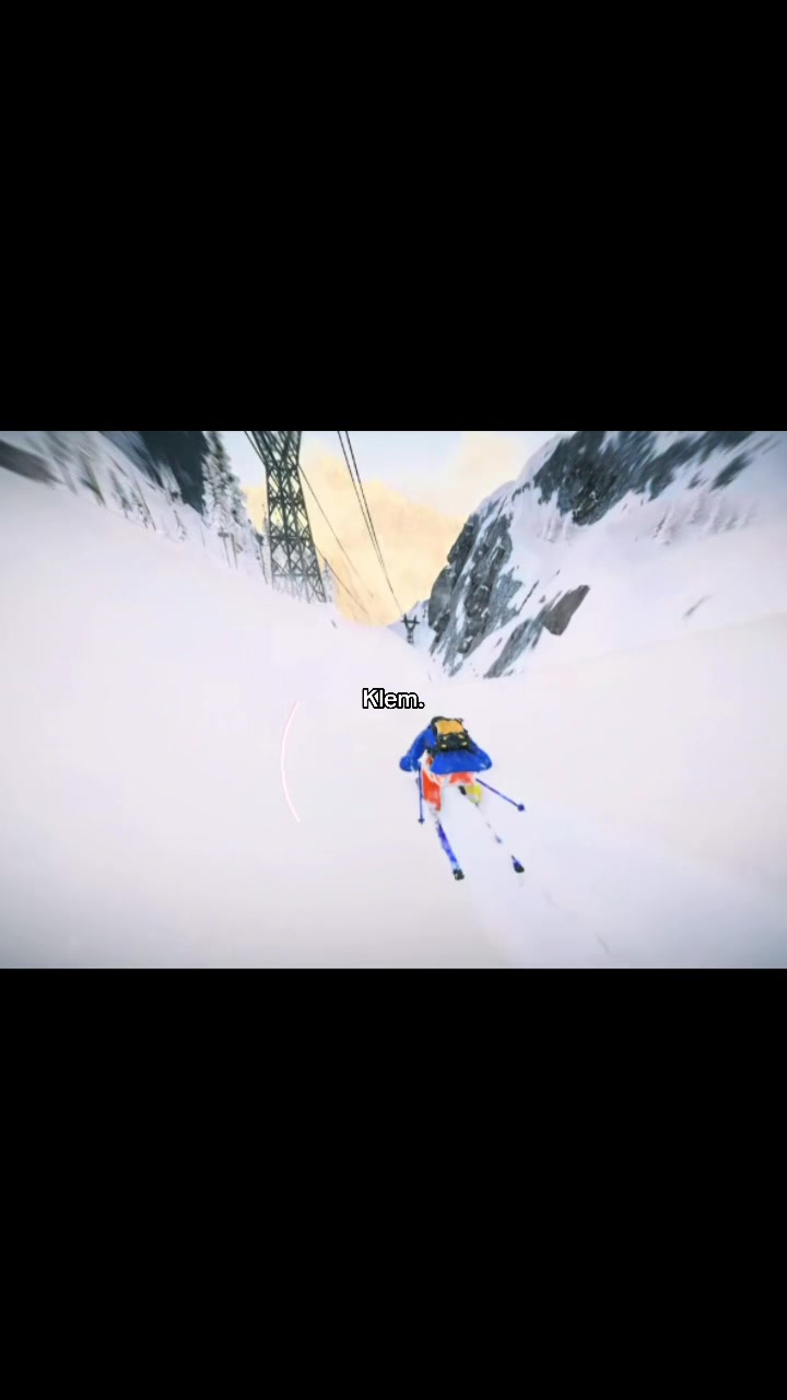 @SlideFlow 🛹