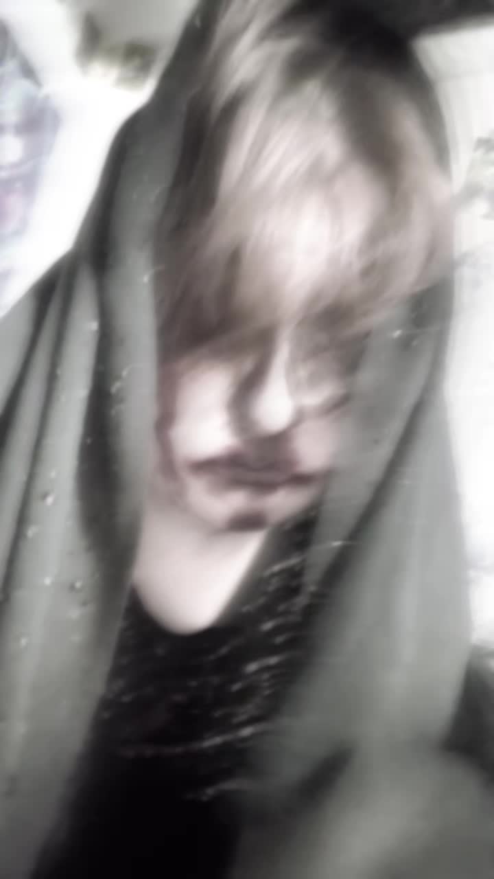 @✰𝔎𝔞𝔦𝔩𝔦𝔰𝔎𝔲𝔫✰🔪⛑️