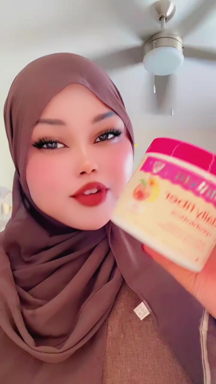 @nasroali277