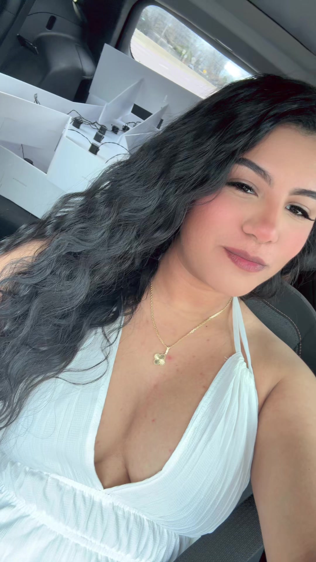 @AndreaG🍓