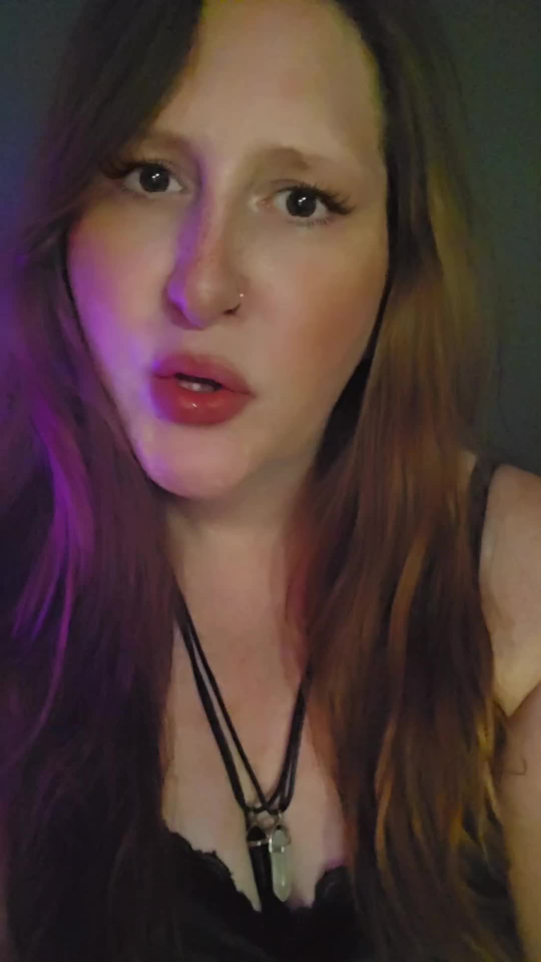 @ZombieMom🩶