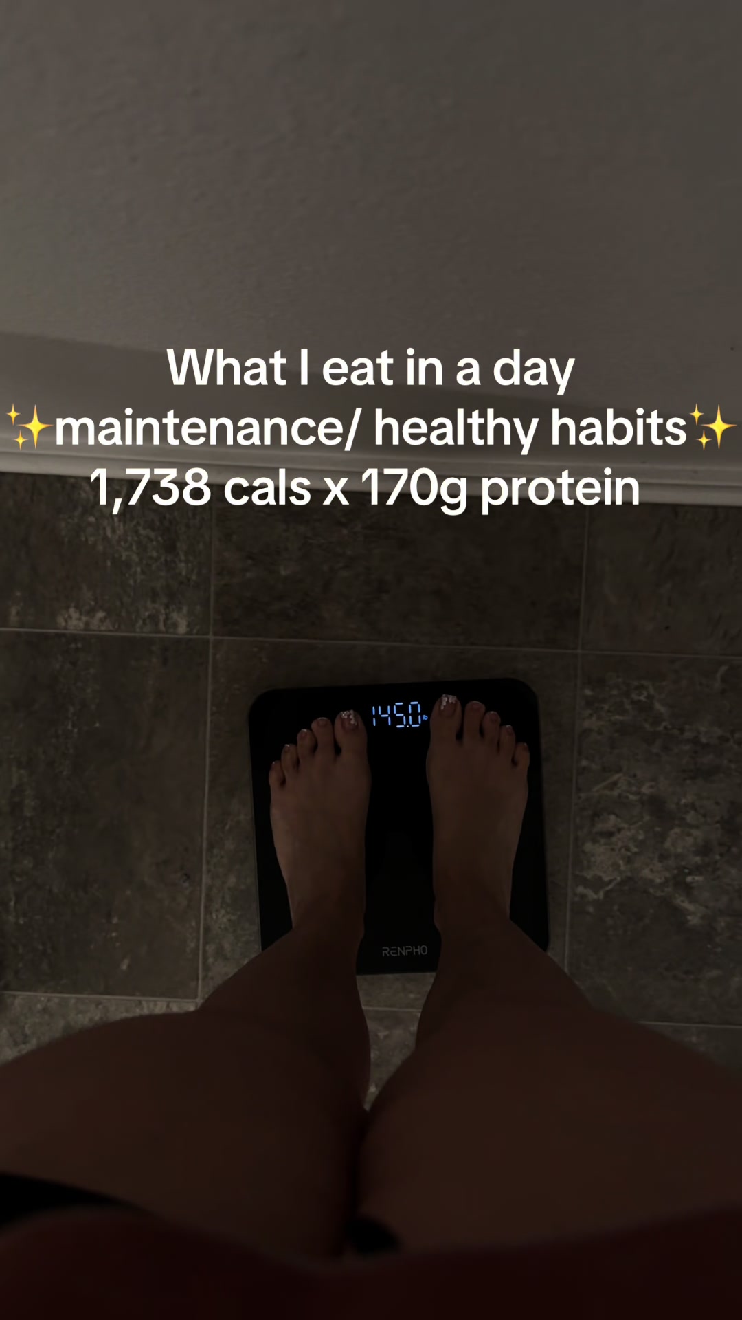 @arisfitjournal