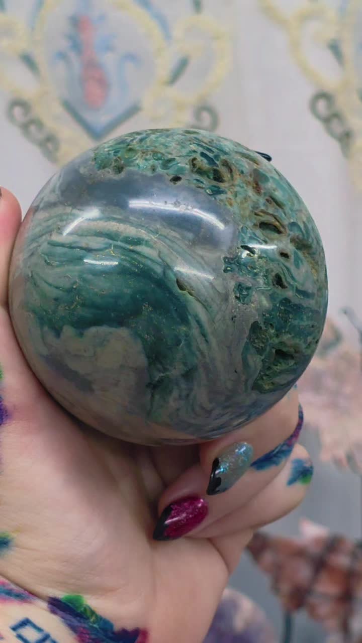@natures.glitter