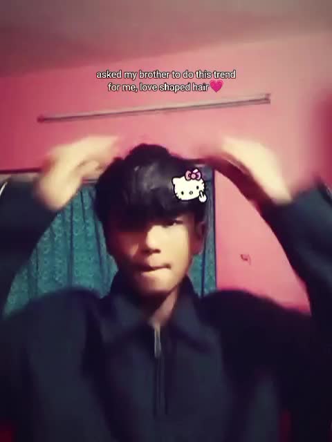 @Aashika