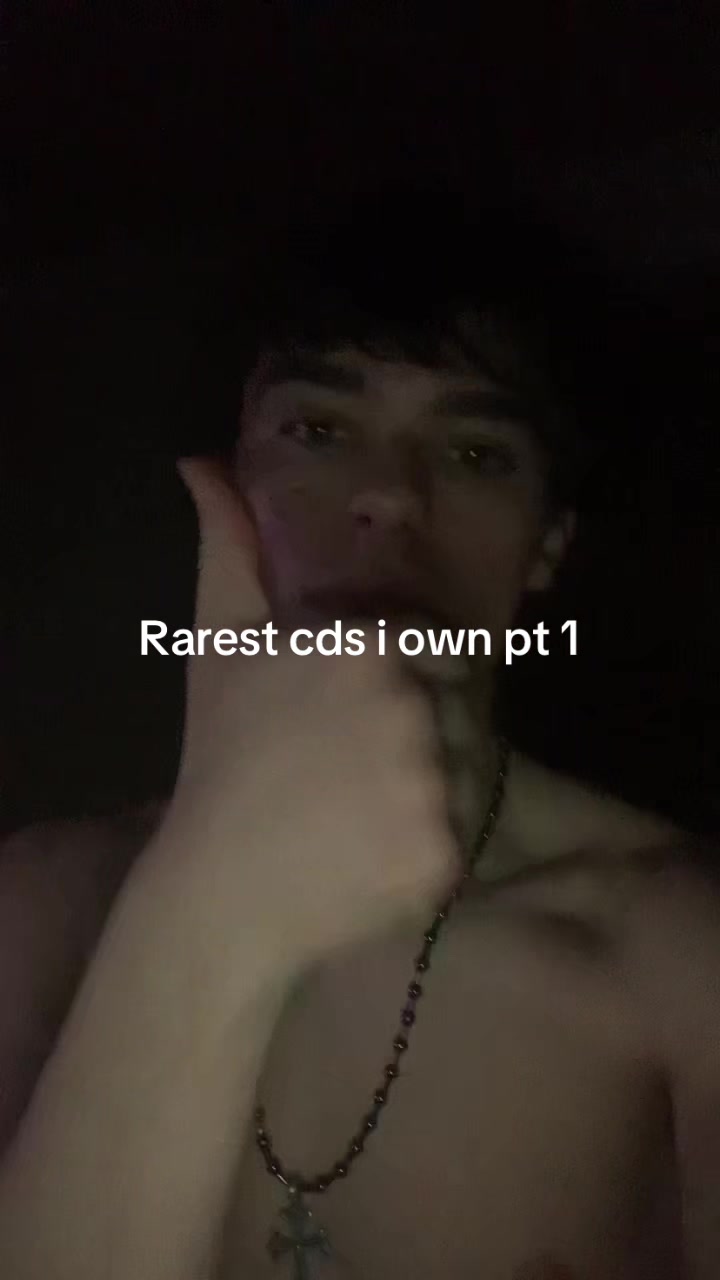 @Dylan