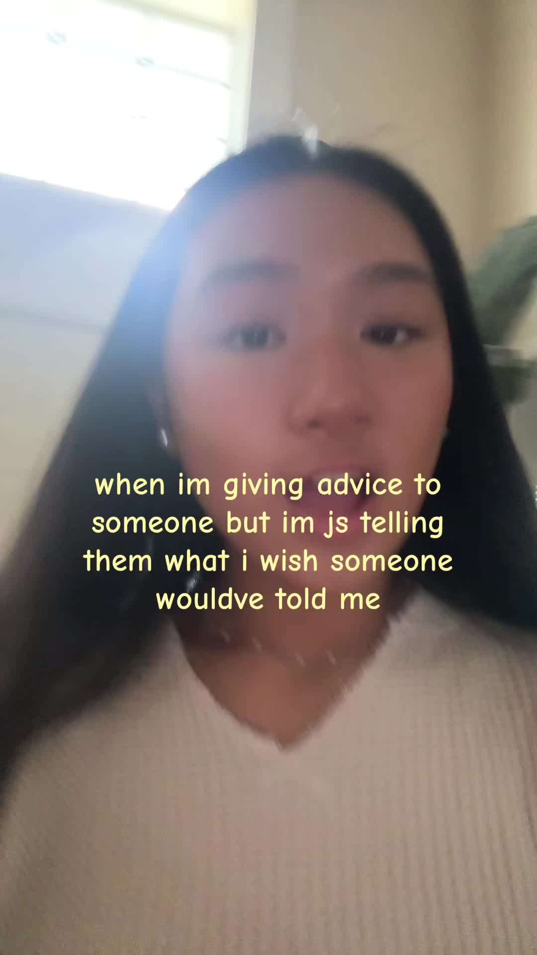@🫠🫠