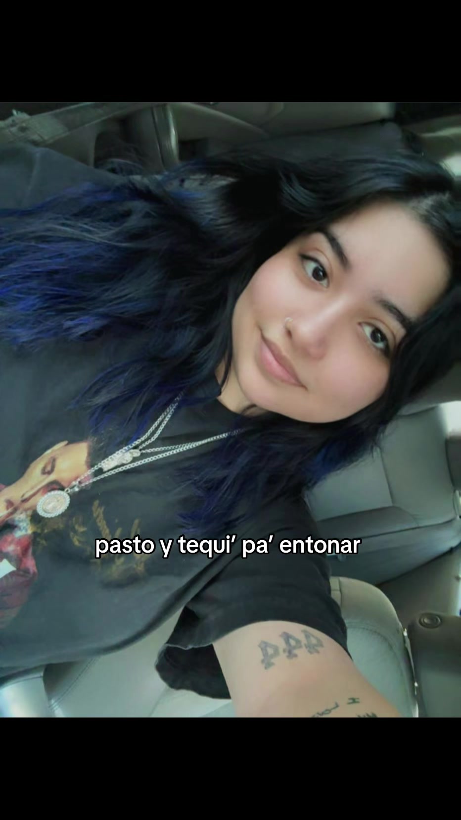 @🪅ᴀɴɢɪᴇ💰🖤