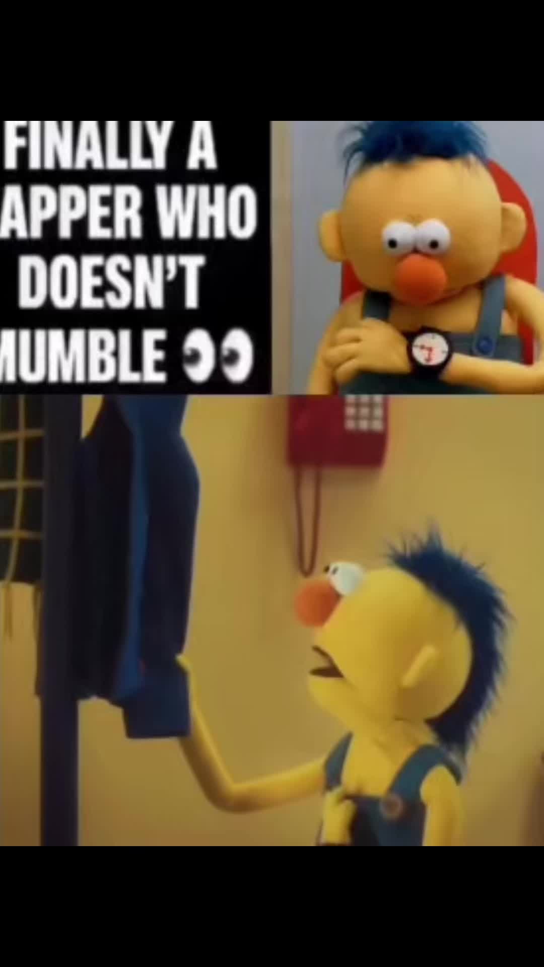 @ოell𑄝ω 🖍️ ͜ 𓈒 ࣪ ᧙
