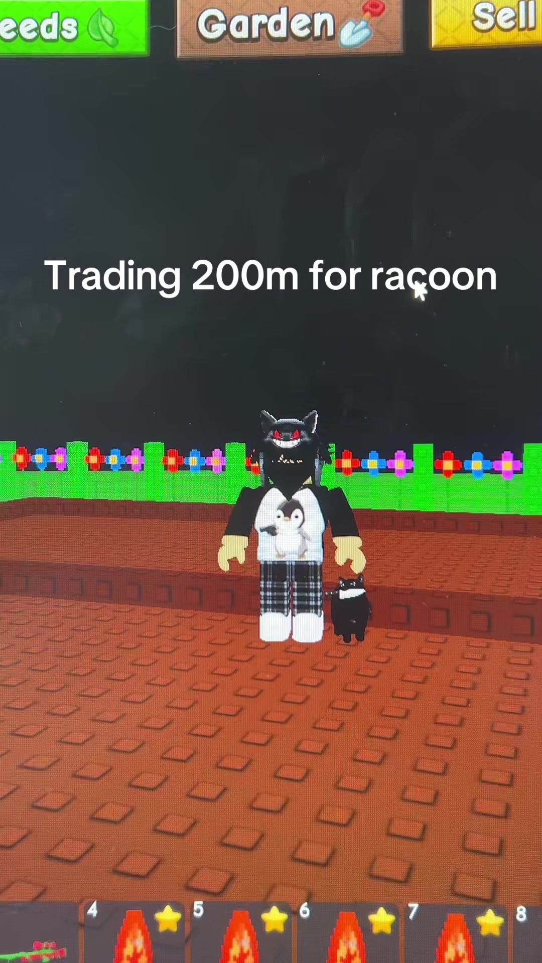 @00editz4u