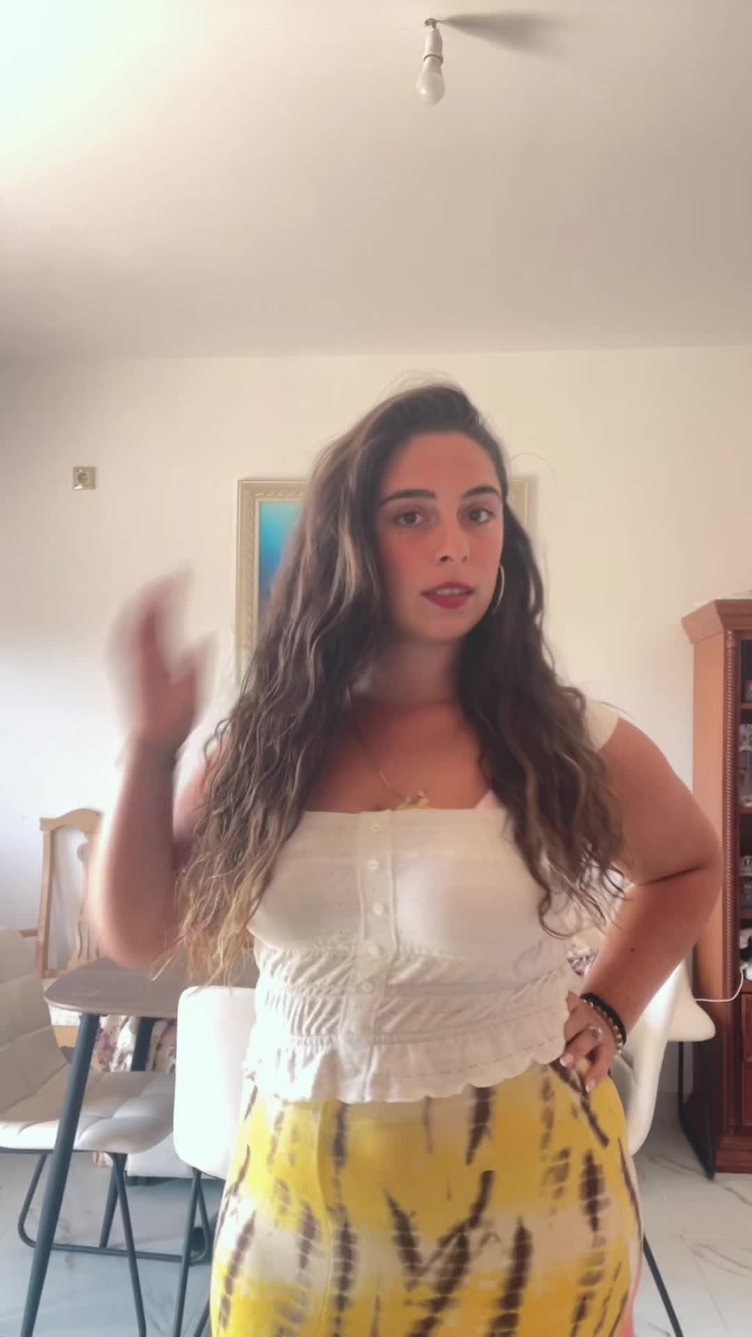@Alithini