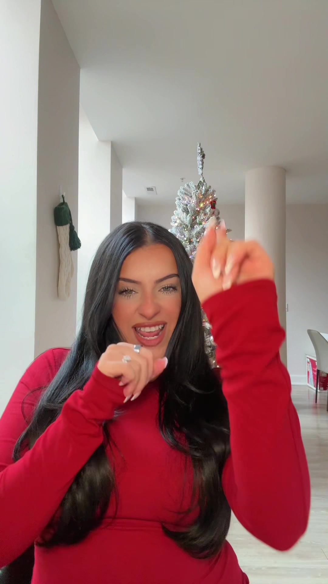 @Svetlana Grigorian