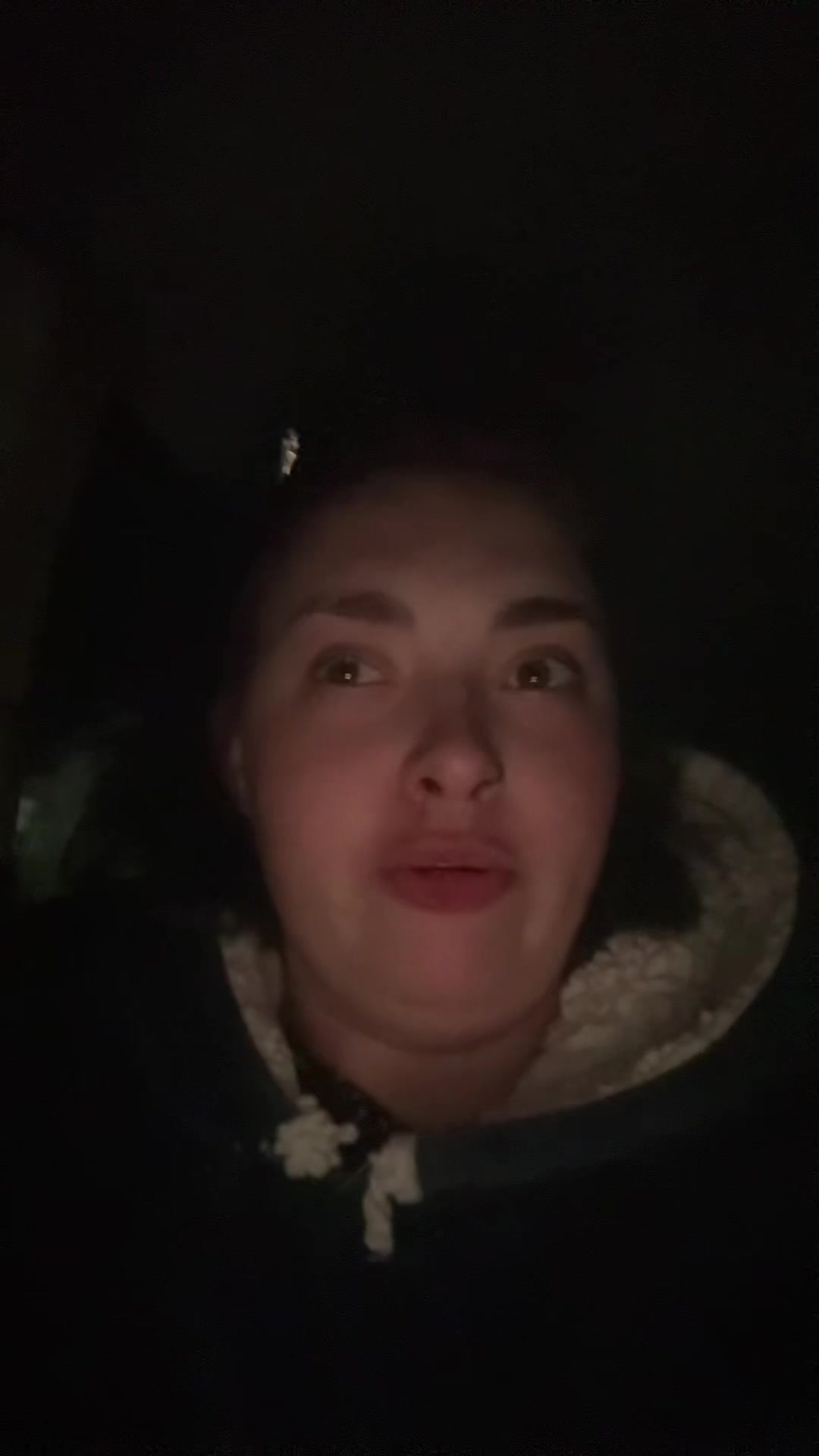 @Kaitlyn