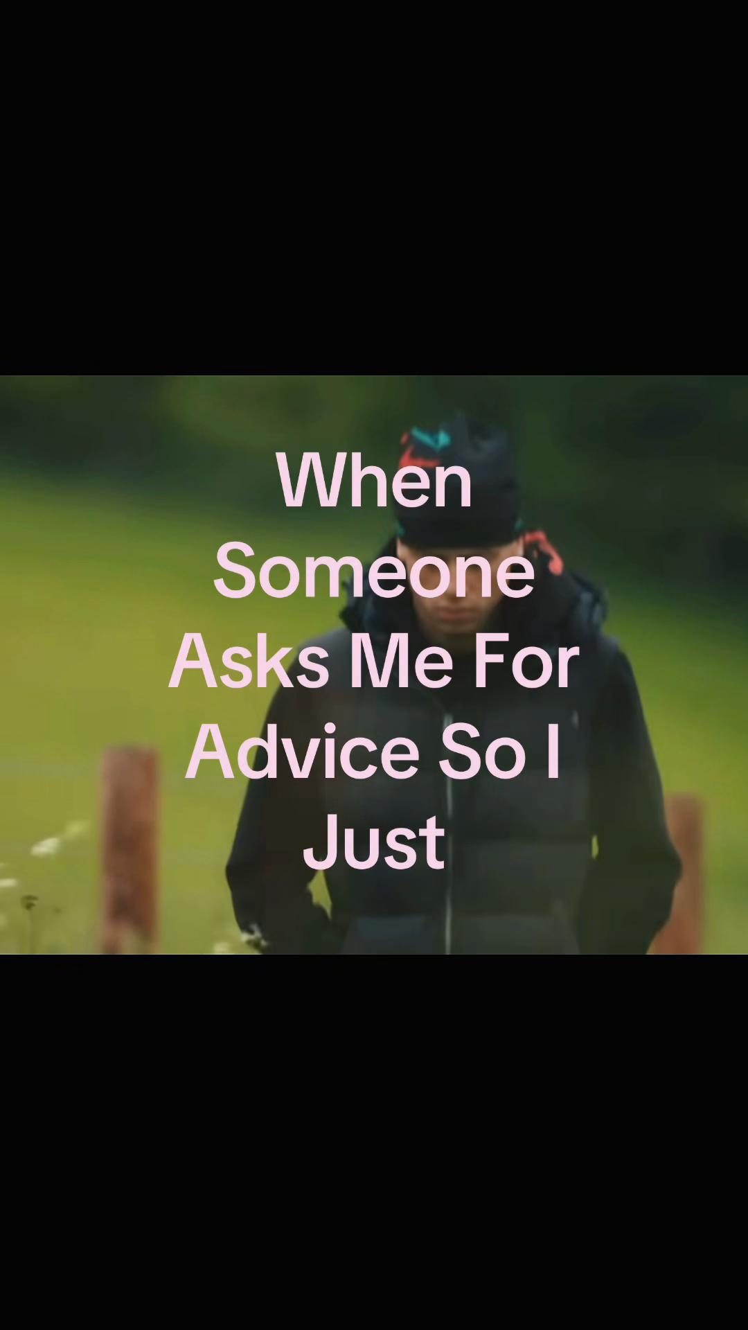 @LIVEYOURS