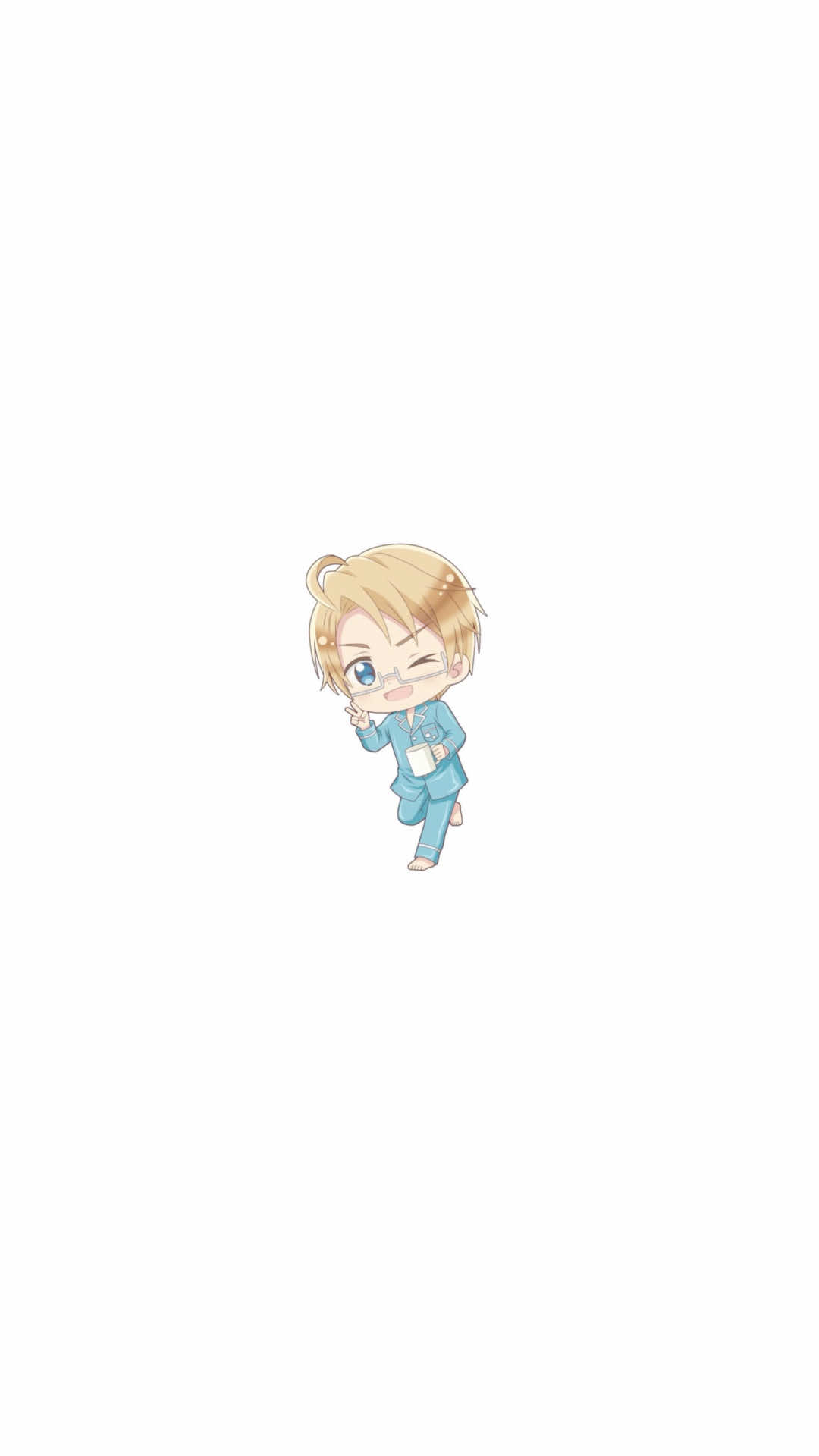 @꒰ ྀི &alpha;у&alpha;  ꒱   ❤︎