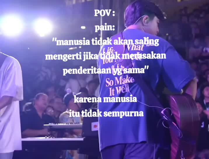 @Ima Risma