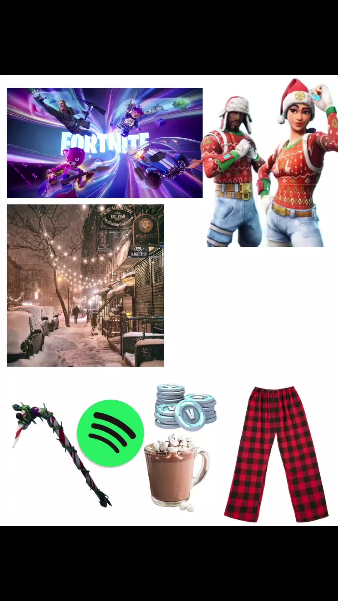@🇧🇬
