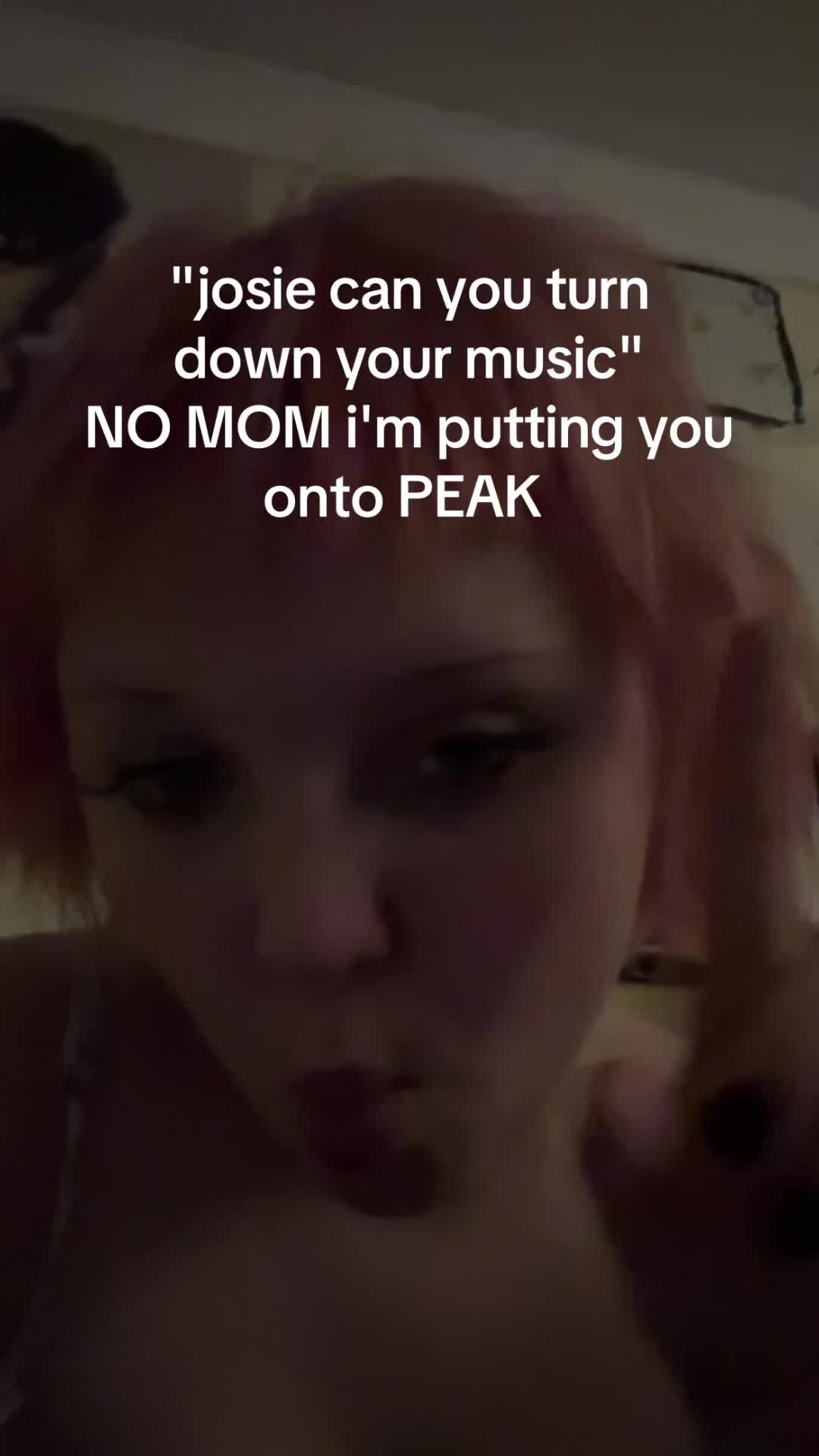 @j
