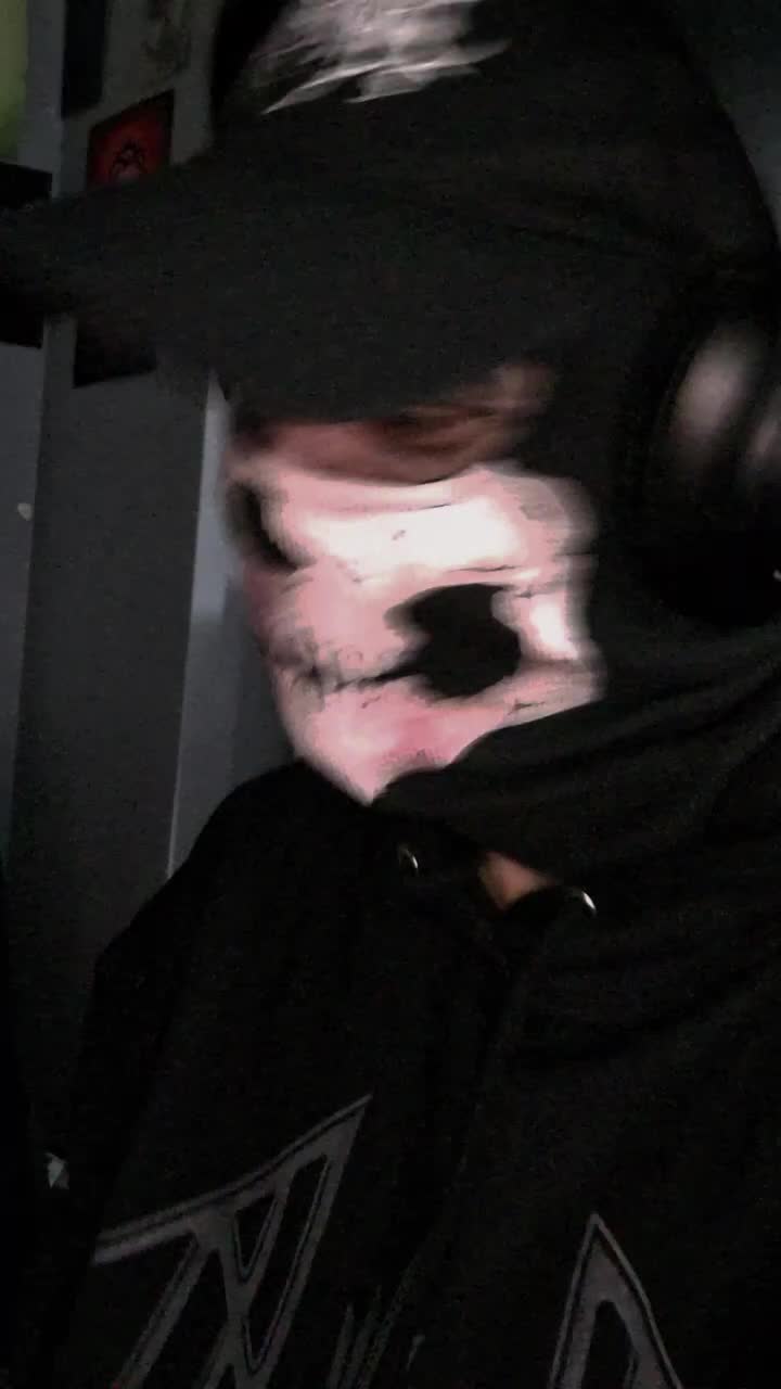 @ᛐᛗᛚ CΛLLSIGП: BΣПDΨ ᛐᛗᛚ