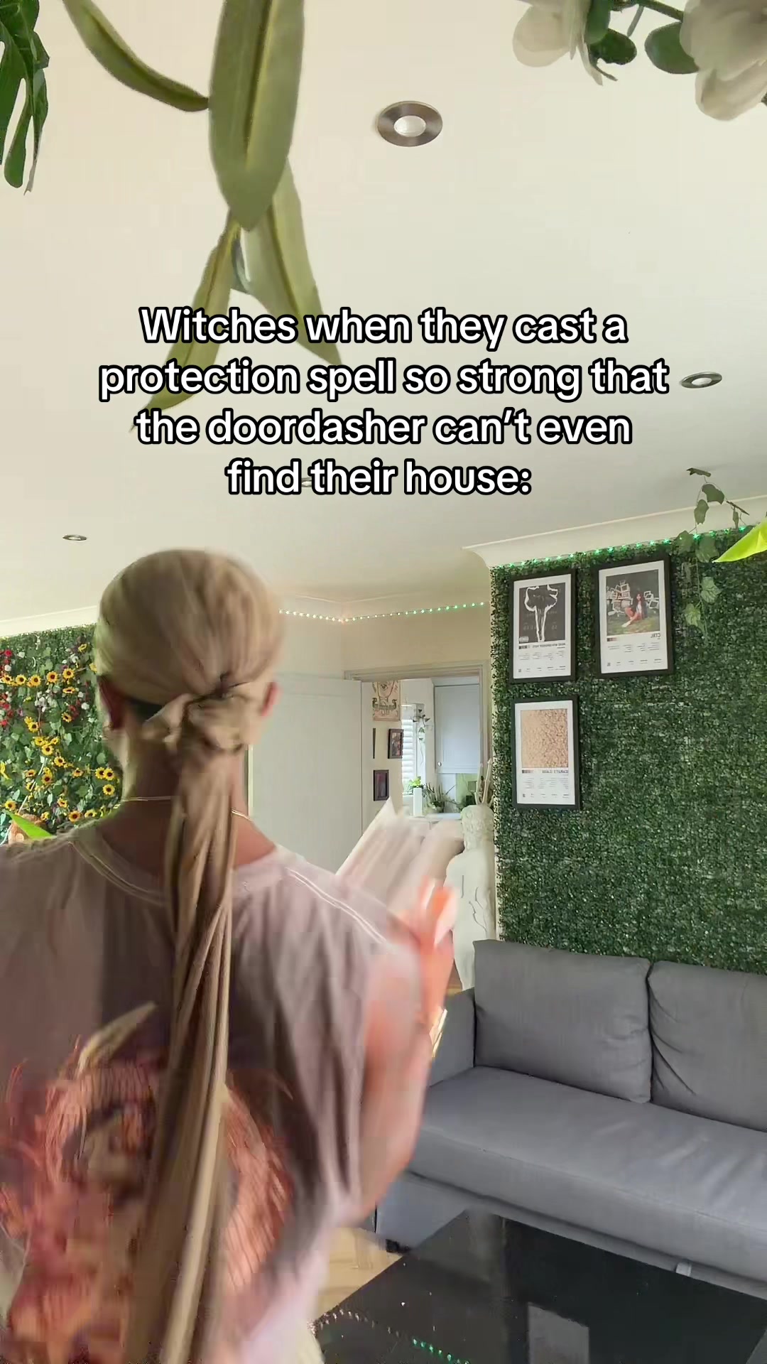 @ℭ𝔥𝔞𝔯𝔪 𖥔 ݁ ˖ִ ⚝₊ ⊹˚