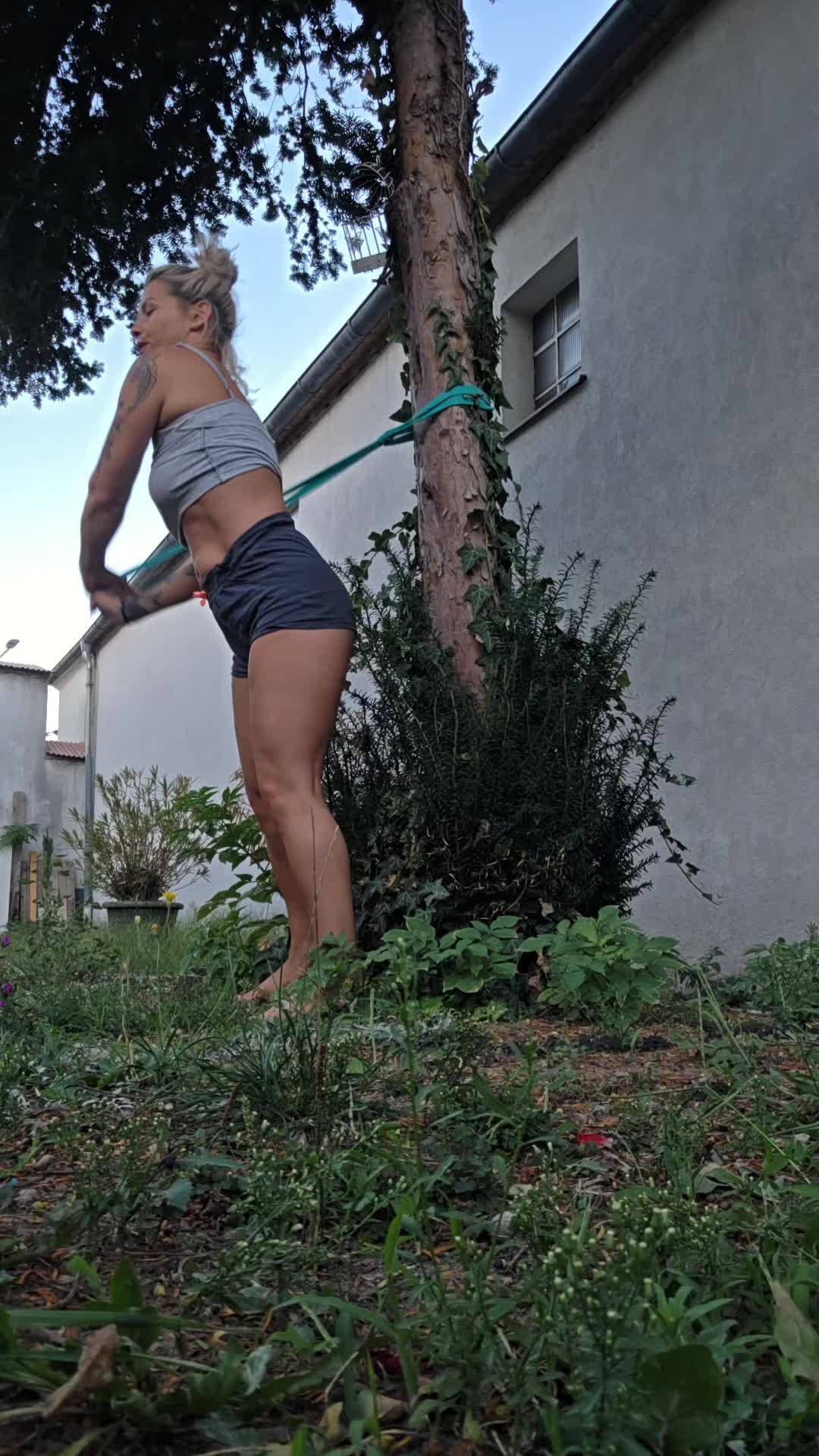 @Danitadan1988