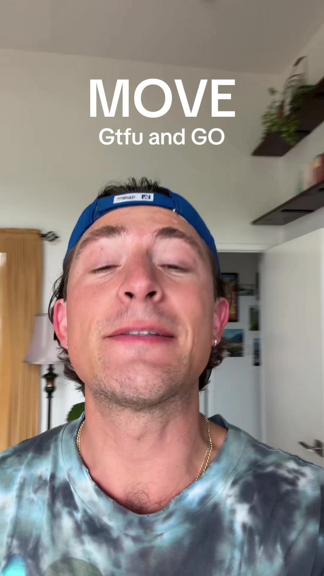 @noahkaibmusic