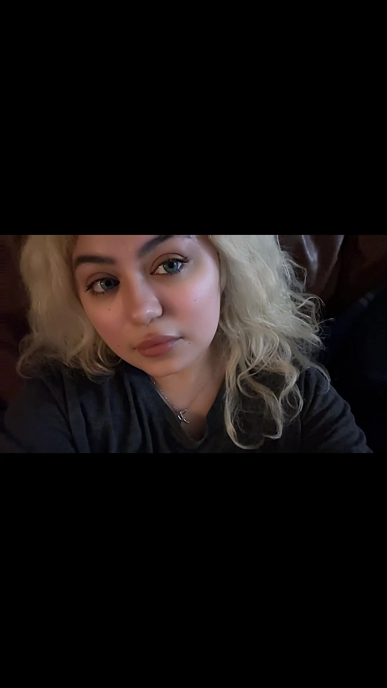 @K *☽