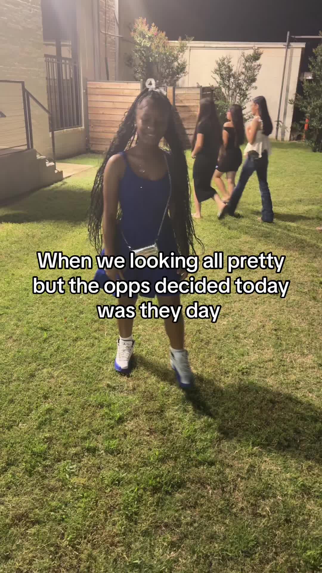 @s