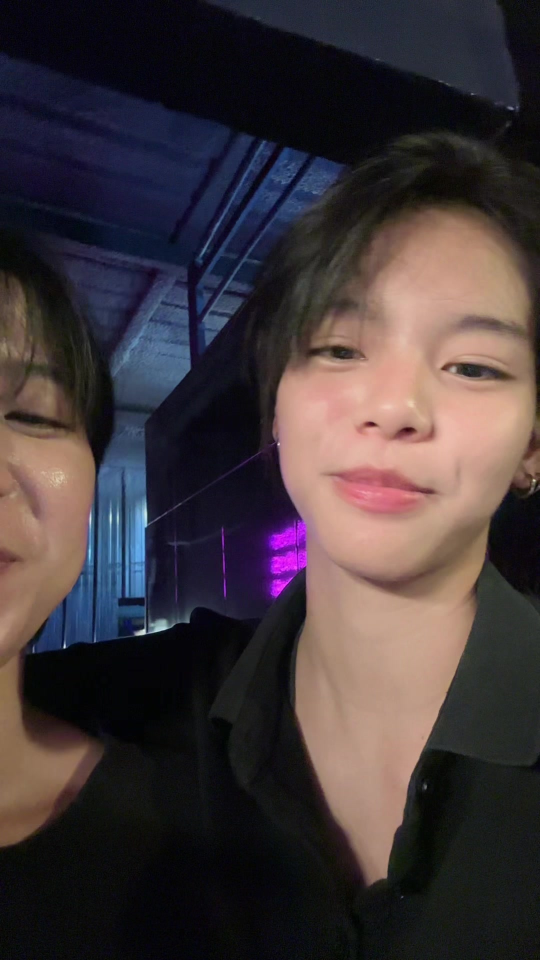 @เอมพาย
