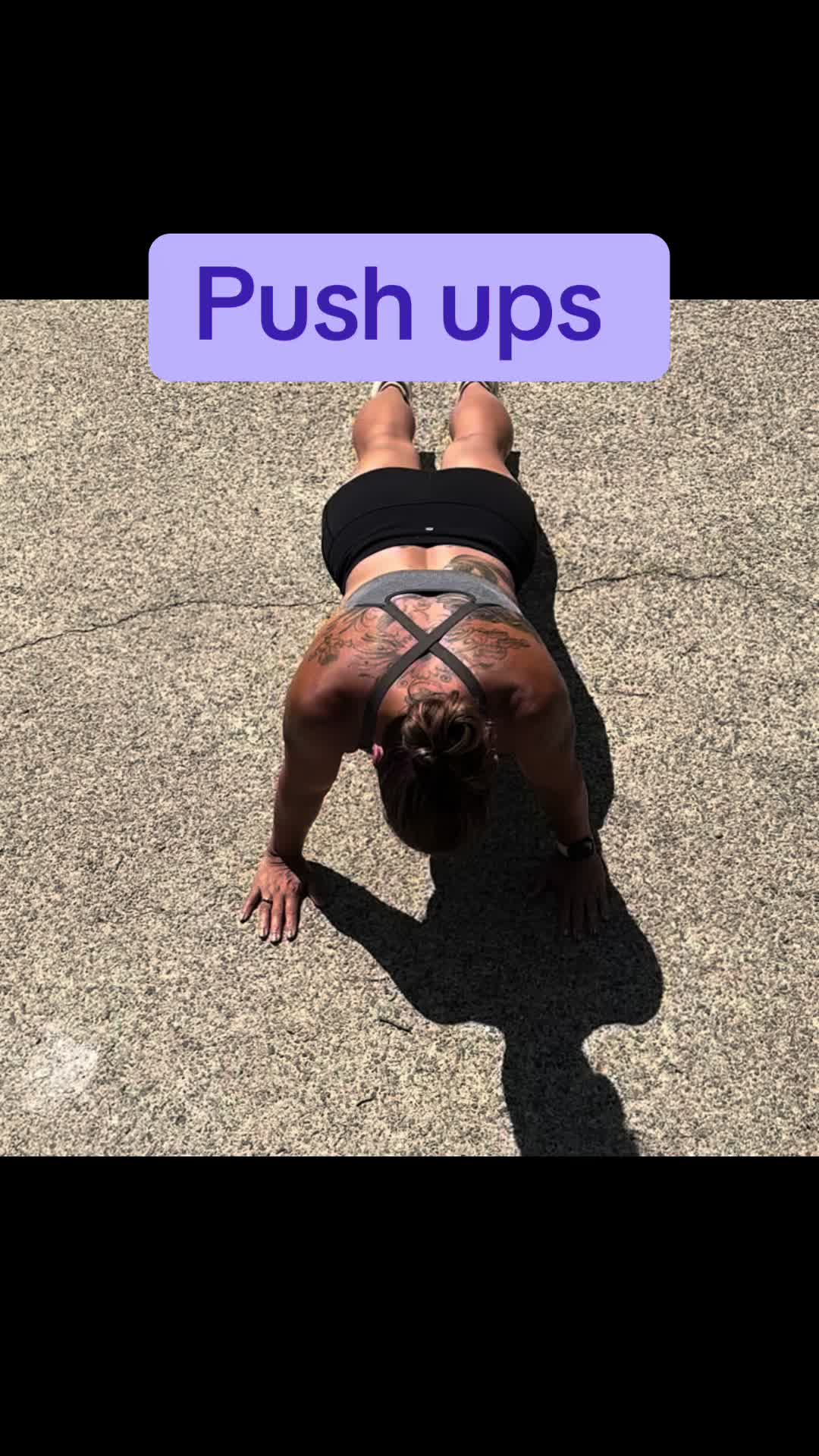 @FuerteconClarissa