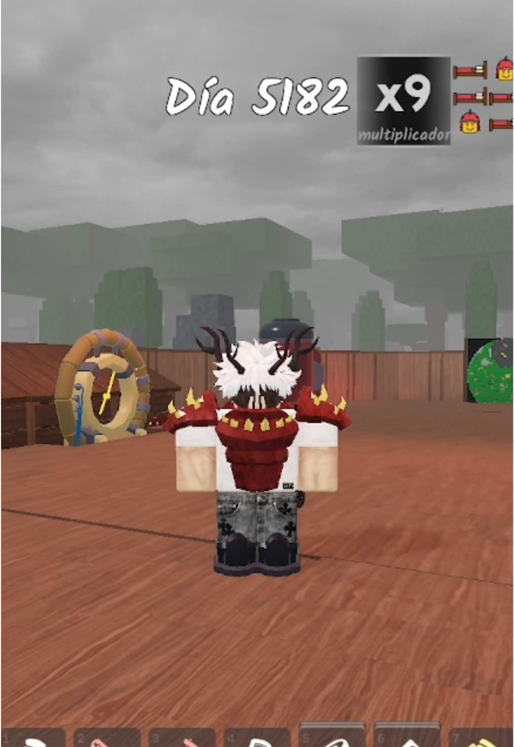 @Soxy 🔱