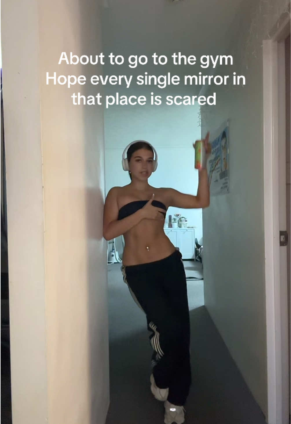 @laylanie🪽