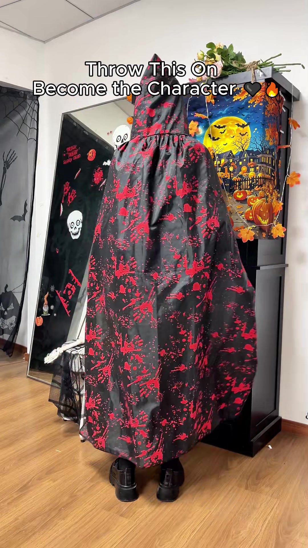 @Lucky Finds
