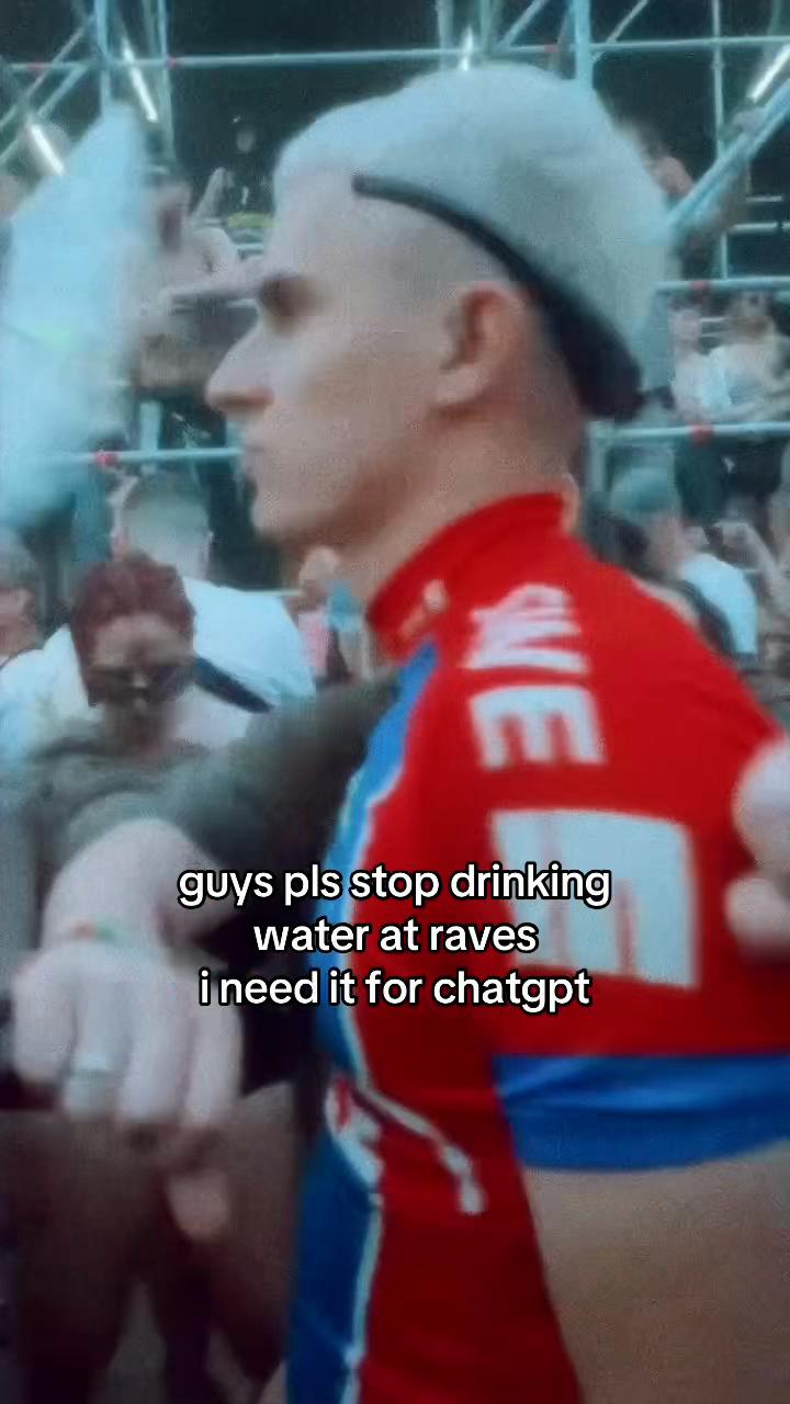 @klostridiumofc