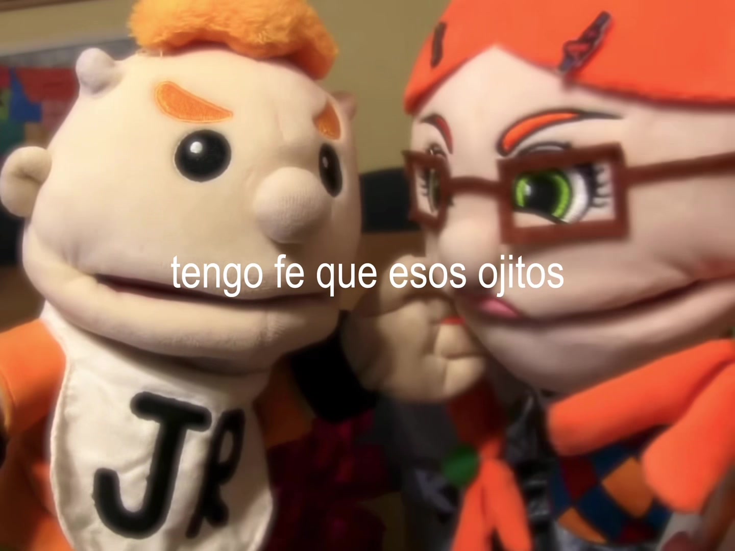 @zuri