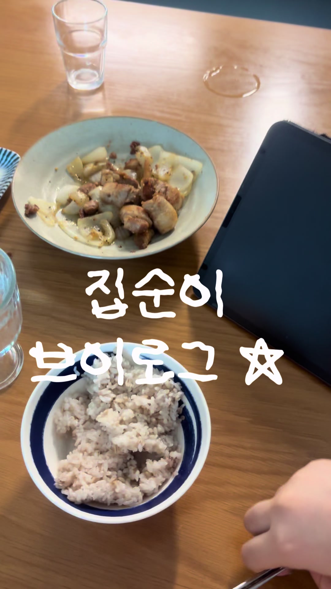 @ㅇㅎ