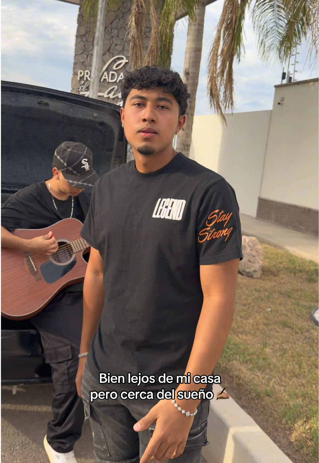 @Erick TQ