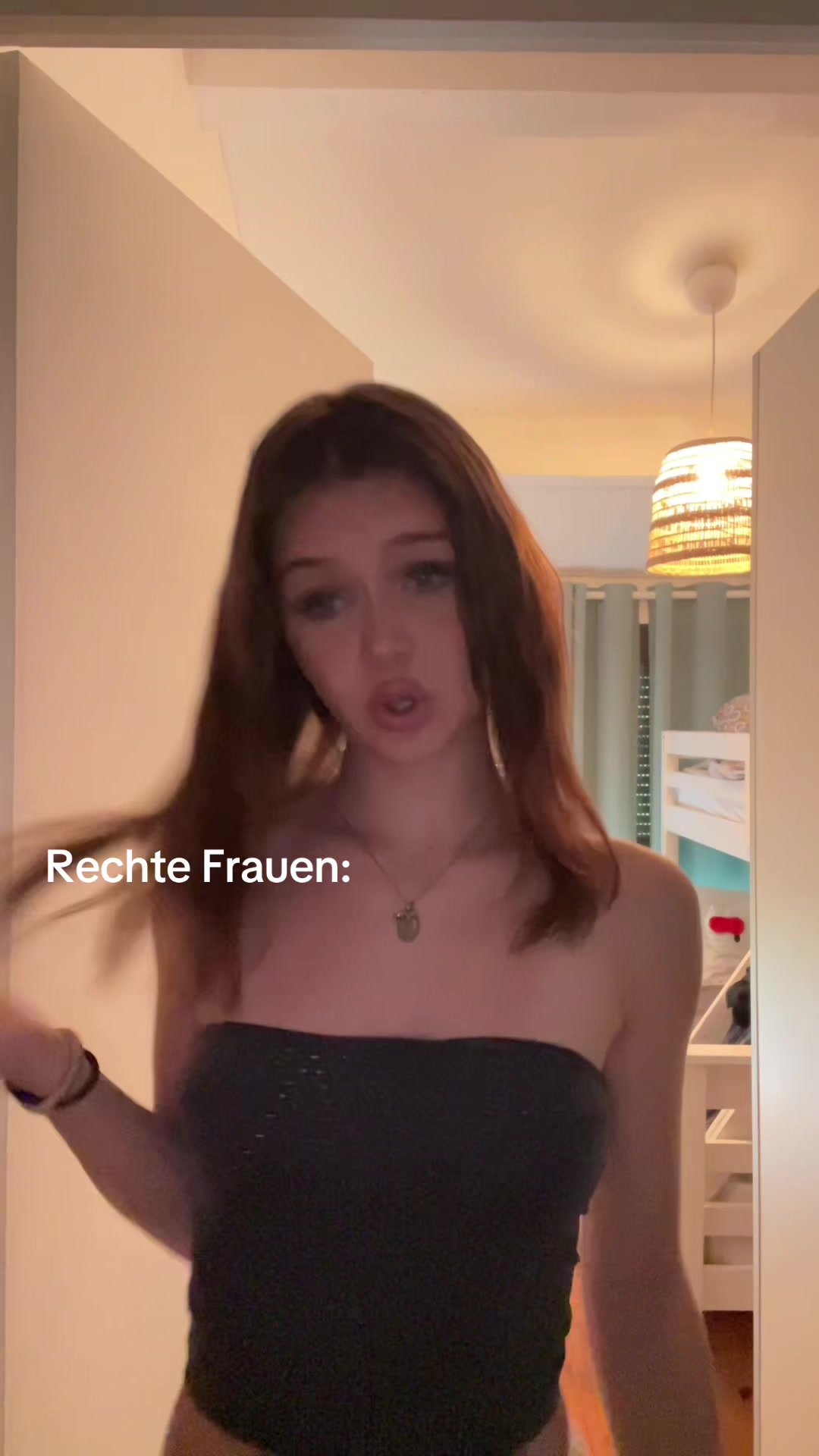 @Anna