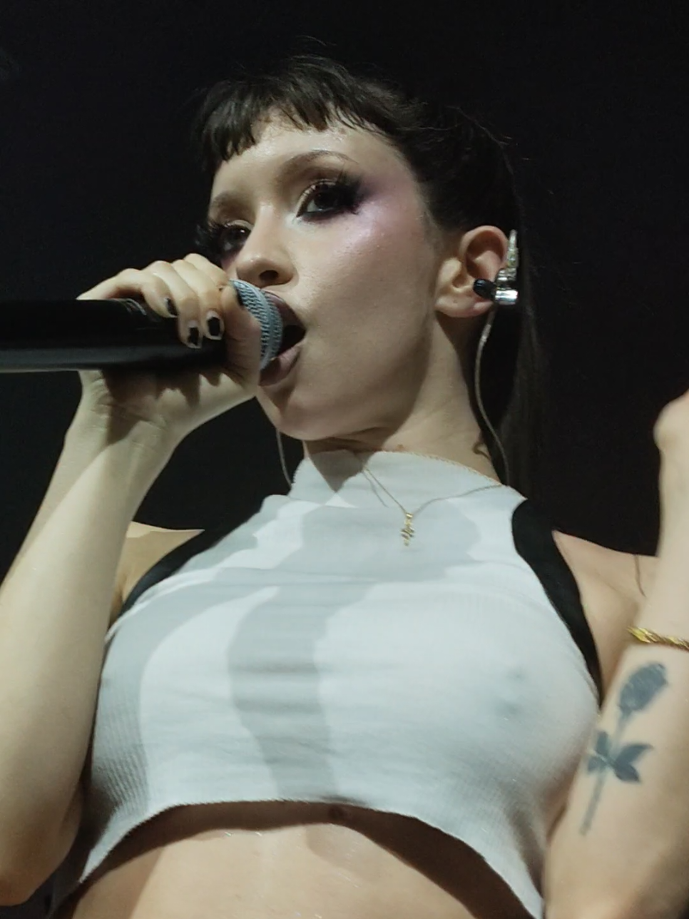@&dagger;