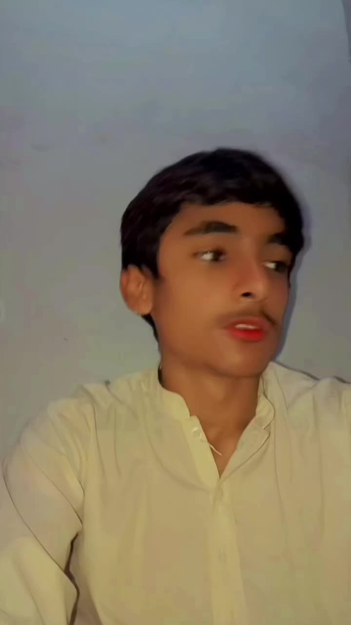@M0H$!N