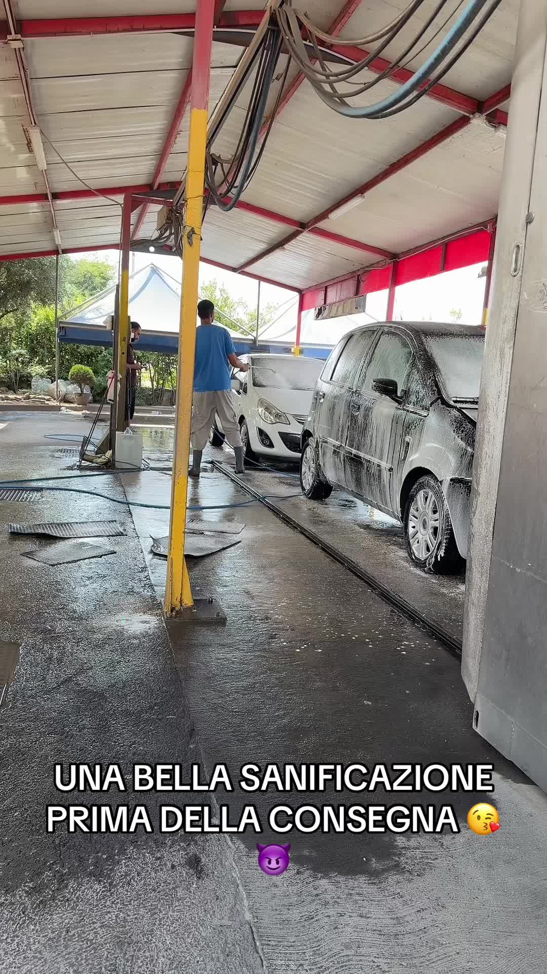 @AUTO PLURIMARKET