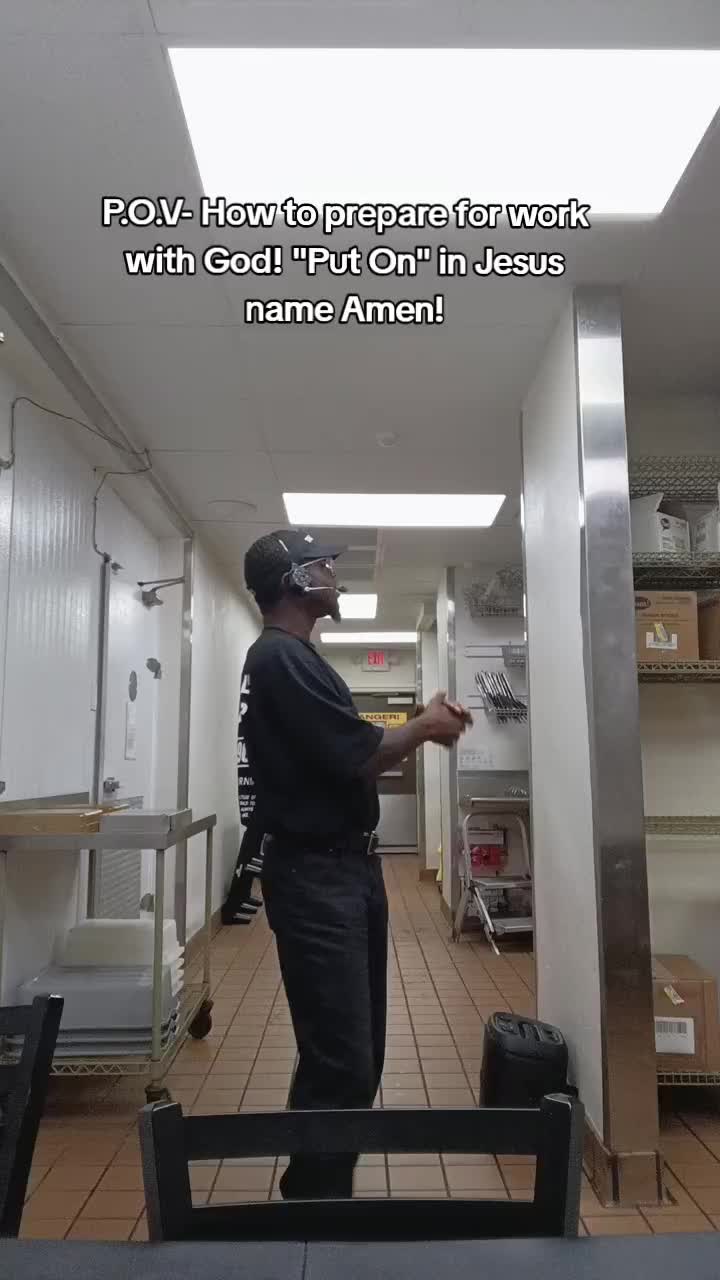 @DamianSr. (BLVDIAN)🤞🏿
